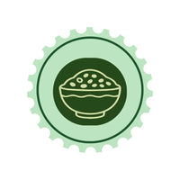 Natural Sweeteners - Delight Farms